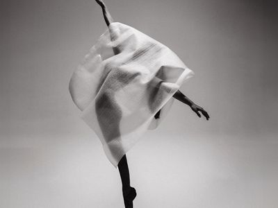 Dile e Federica Carta