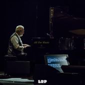 21 marzo 2018 - Teatro Duse - Bologna - Ornella Vanoni in concerto 21 marzo 2018 - Teatro Duse - Bologna - Ornella Vanoni in concerto