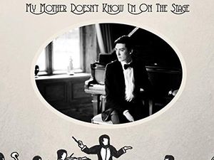 Linda Thompson ricorda gli anni con Richard: &apos;Amo ancora le sue canzoni tristi&apos;