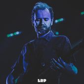 15 marzo 2018 - Unipol Arena - Casalecchio di Reno (Bo) - Franz Ferdinand in concerto 15 marzo 2018 - Unipol Arena - Casalecchio di Reno (Bo) - Franz Ferdinand in concerto