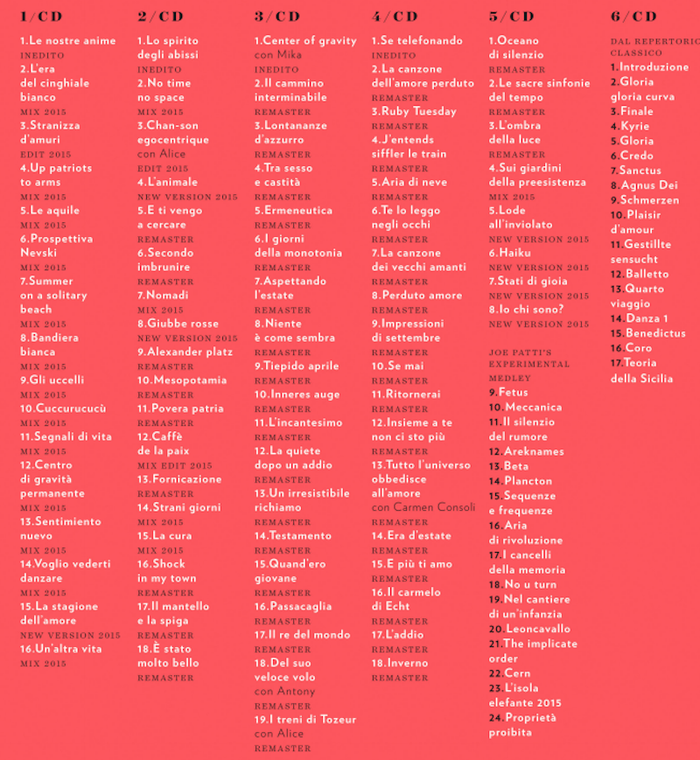 https://images.rockol.it/vfHRrAoznd3JA1X9e5GS1OKDIrI=/700x0/smart/rockol-img/img/foto/upload/schermata-2015-10-13-alle-18-56-18.png