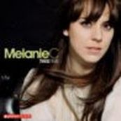 Melanie Chisholm - THIS TIME