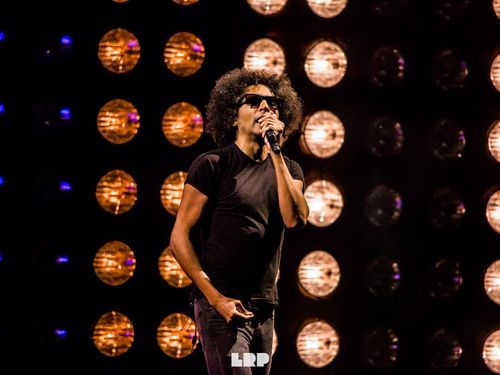 Sean Kinney (Alice in Chains): 'Lo streaming è una fregatura per i musicisti'