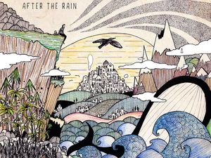 Benjamin Francis Leftwich