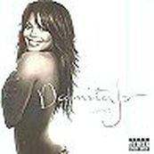 Janet Jackson - DAMITA JO