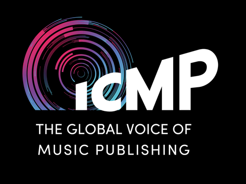 ICMP, eletto il nuovo Consiglio Direttivo Globale