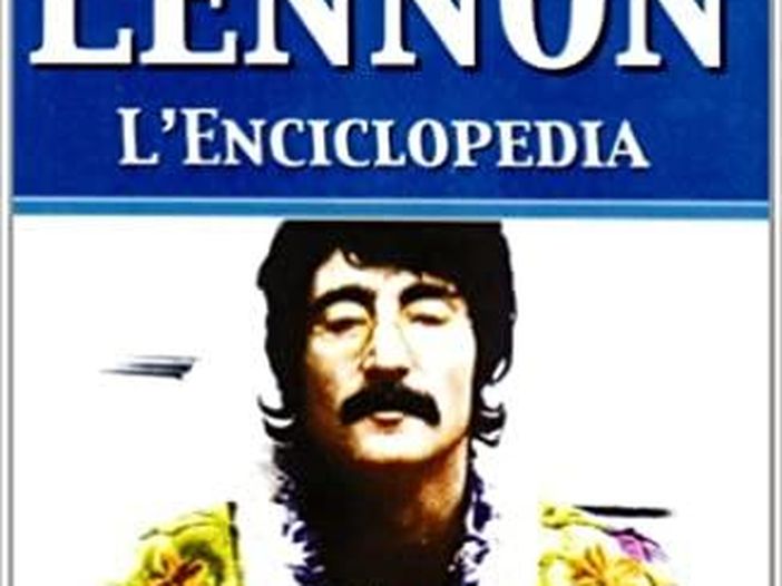 John Lennon, le nove canzoni firmate con Yoko Ono John Lennon, le nove canzoni firmate con Yoko Ono