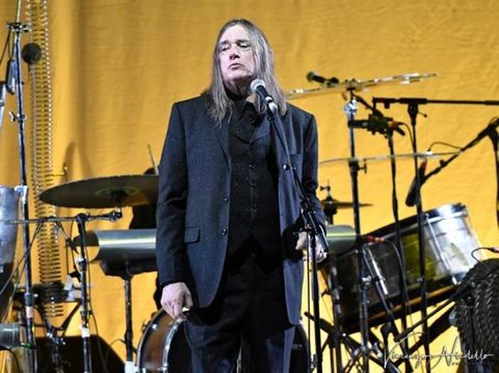 Concerti, Einsturzende Neubauten: due date a Bologna il 13 e 14 novembre