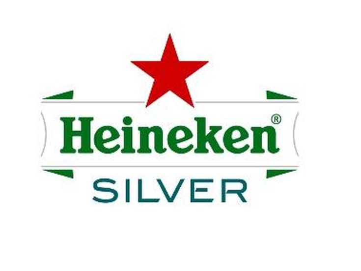 Heineken