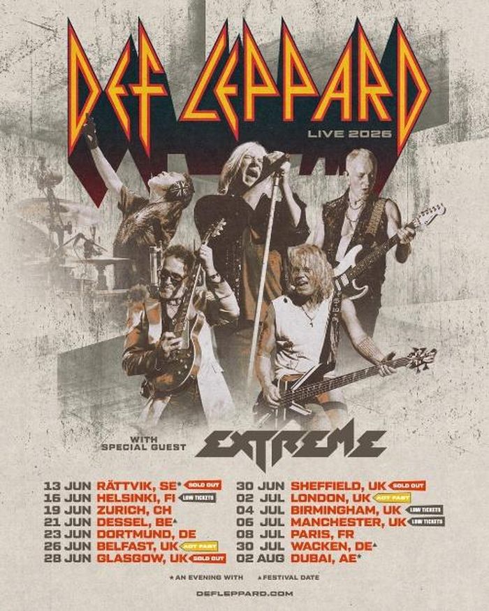 https://images.rockol.it/viZxqUgr58XAL9sVihB1Zm_JqDY=/700x0/smart/rockol-img/img/foto/upload/def-leppard.jpg
