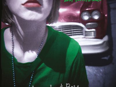 IT&apos;S A SHAME ABOUT RAY (30TH ANNIVERSARY) Lemonheads