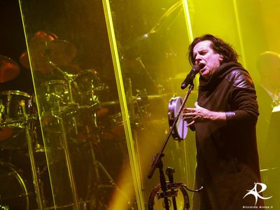 Marillion