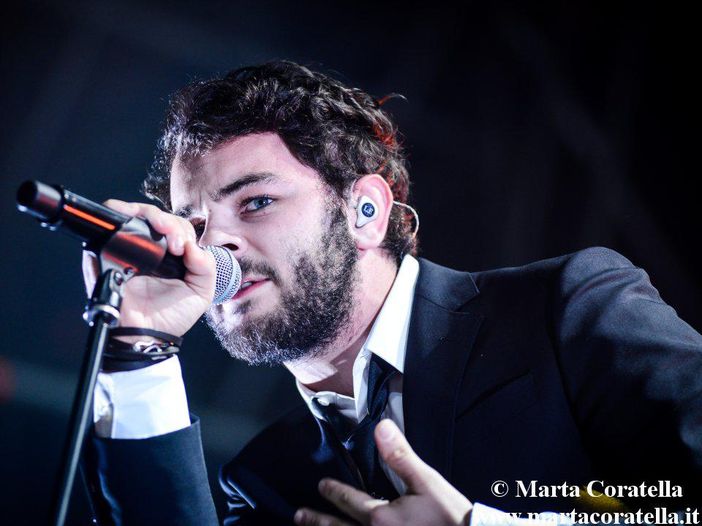 Sanremo 2016, Lorenzo Fragola e Rocco Hunt i pi&ugrave; trasmessi dalle radio fino ad oggi