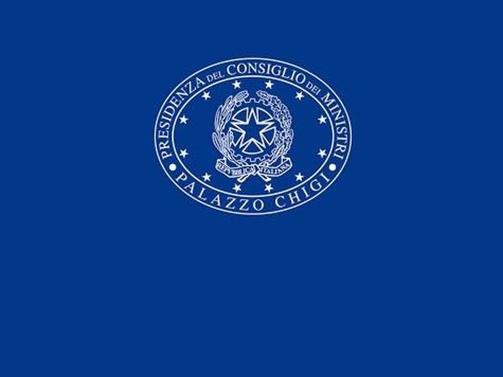 governo italiano