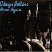 Edwyn Collins - HOME AGAIN