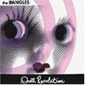 Bangles - DOLL REVOLUTION