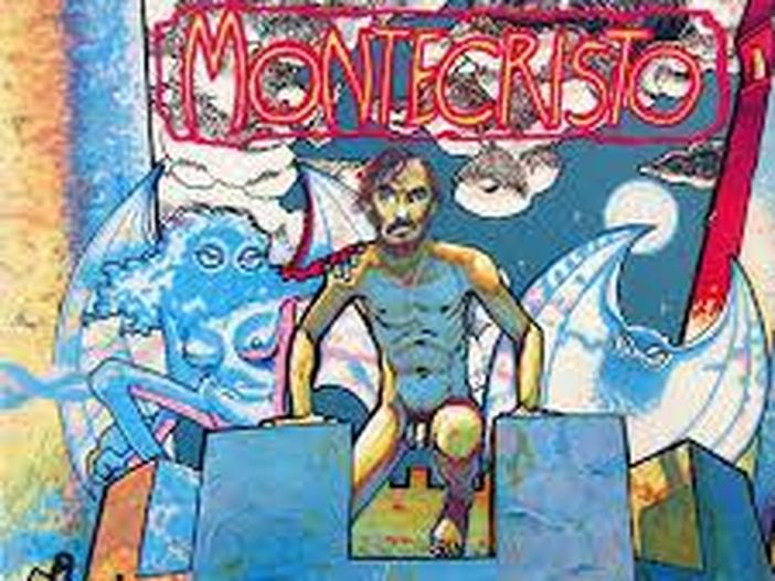 Roberto Vecchioni, il ritorno di &quot;Montecristo&quot;. L&#039;intervista