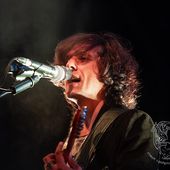 3 settembre 2018 - Piazza Italia - Carmagnola (To) - Ermal Meta in concerto 3 settembre 2018 - Piazza Italia - Carmagnola (To) - Ermal Meta in concerto