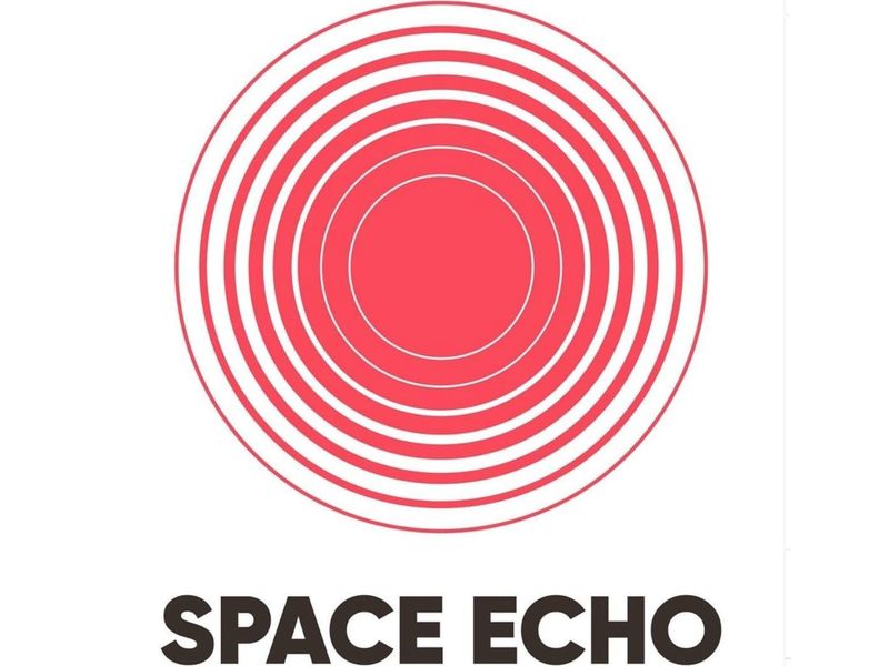Space Echo Records le parole del fondatore Luciano Cantone Rockol