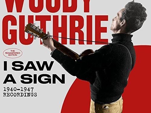 Premi alla carriera a Woody Guthrie e Harry Belafonte (ma non solo)