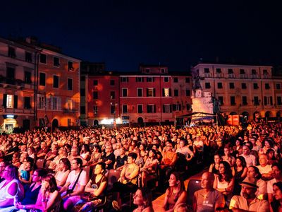 Pubblico