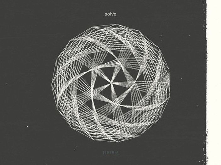 Concerti, Polvo: una data all'ArenaSonica Festival di Brescia Concerti, Polvo: una data all'ArenaSonica Festival di Brescia