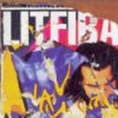 Litfiba - &#039;99 LIVE