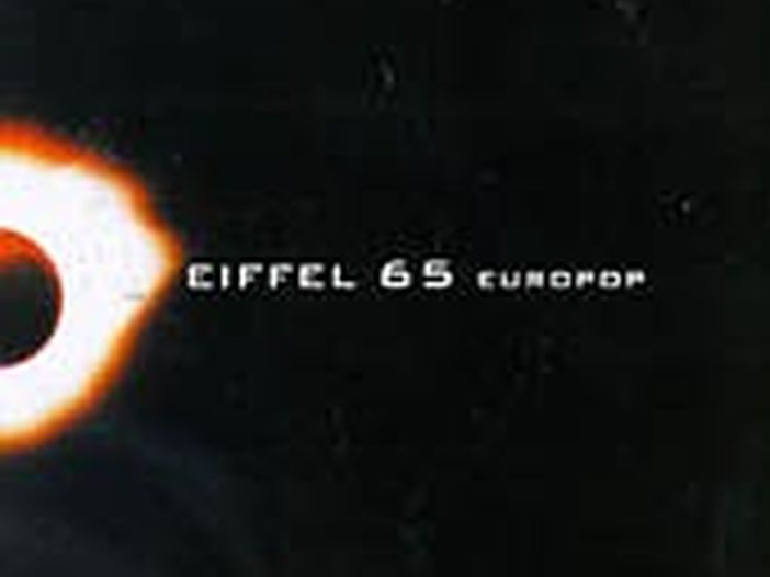 In arrivo il nuovo Eiffel 65, tra conferme e qualche sorpresa 