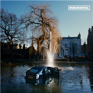 Rudimental - Nights Like These