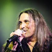 24 giugno 2025 - Alcatraz - Milano - Savatage in concerto 24 giugno 2025 - Alcatraz - Milano - Savatage in concerto
