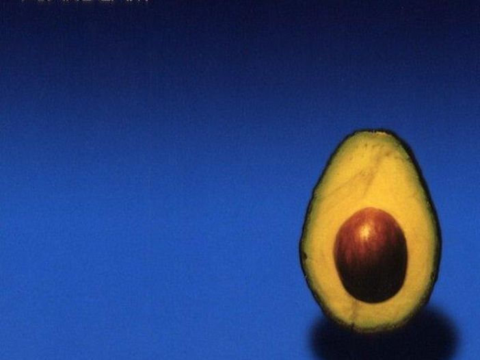 Album da (ri)ascoltare, nel frattempo: l&#039;Avocado dei Pearl Jam