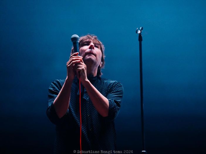 Concerti, tornano in Italia dopo sette anni i Phoenix