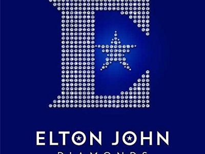 Elton: dopo Eminem, duetto con Ronan Keating
