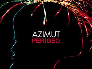 Perigeo