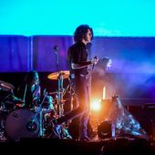 7 settembre 2021 &ndash; Arena Puccini &ndash; Bologna &ndash; Motta in concerto