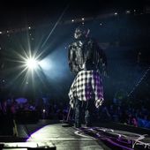 6 dicembre 2024 - Inalpi Arena - Torino - Irama in concerto 6 dicembre 2024 - Inalpi Arena - Torino - Irama in concerto