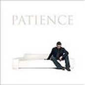 George Michael - PATIENCE