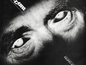 I dischi della settimana su Rockol: Cure, Il Genio, Perturbazione, Deftones