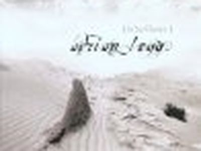 INHERITANCE Adrian Legg