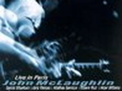 Dal Roma Jazz Festival uno sguardo verso il futuro