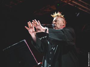 Public Image Ltd.