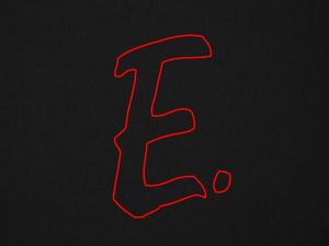 Erol Alkan inaugura la stagione del Fabric con il suo ‘impero fantastico’