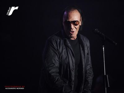 Antonello Venditti