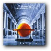Mimmo Locasciulli - IL FUTURO