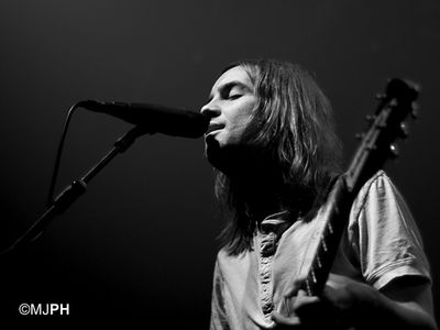 Aria Awards, Tame Impala e Flume fanno incetta di premi