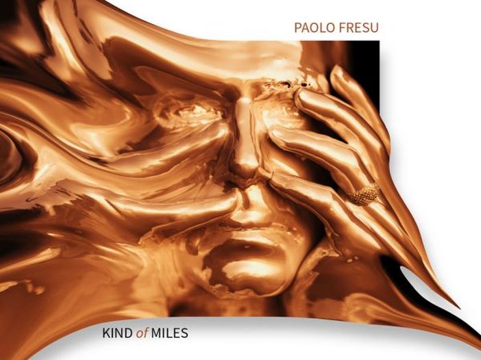 Per il Paolo Fresu Quintet una serie di album per la Blue Note