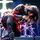 Lacuna Coil
