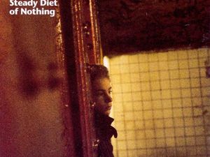 Ecco i dischi emo più influenti d’ogni tempo (per l’NME)