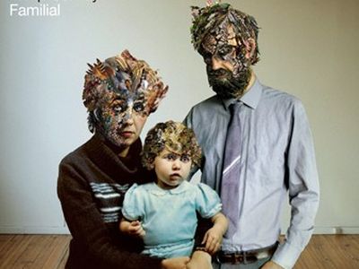 Phil Selway è uscito dal gruppo (i Radiohead)