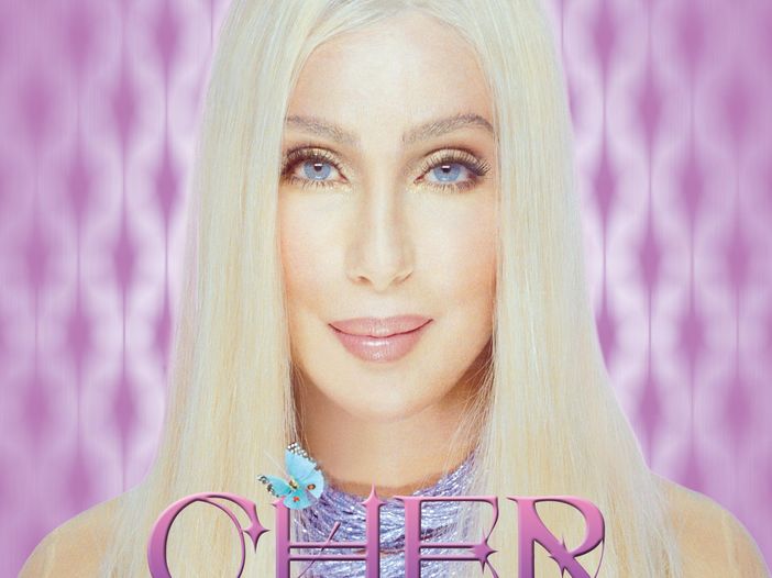 Cher: &ldquo;The Farewell Tour&rdquo; arriva su vinile e in streaming